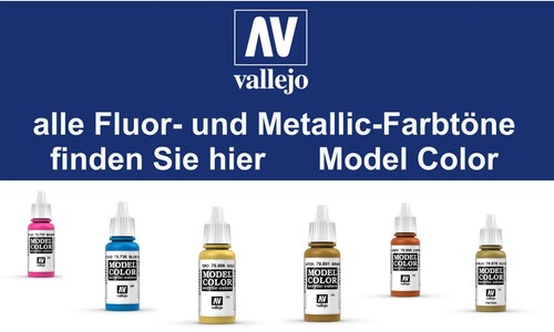 Fluoreszierende oder - fluoreszierende-,