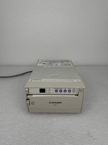 Mitsubishi p93dw digital video - p93dw,