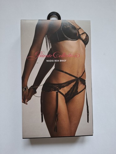 Hunkemöller private - hunkemöller,