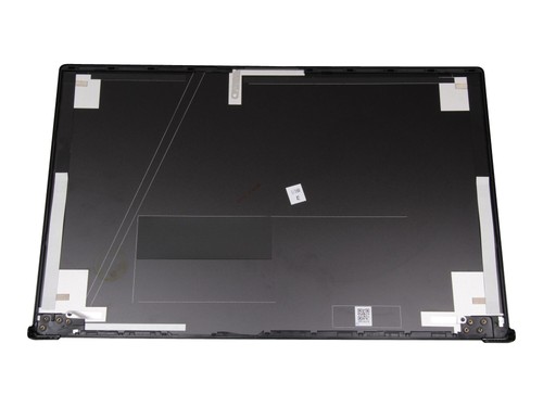 Msi modern a10m a10rc a10rd - 15, a10m/a10rc/a10rd