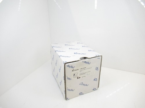 Maytec 31075 lockable - maytec, 1.45.31075