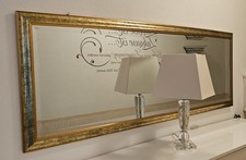 Edles 2-teiliges Spiegelset