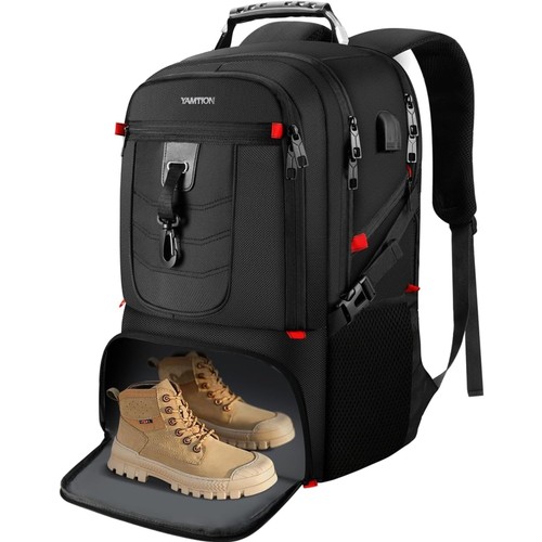 Laptop rucksack herren - laptop, damen