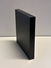 HDPE King Starboard Plastic