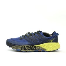 Hoka One Herren Speedgoat 4