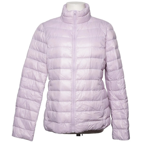 Woman tchibo daunenjacke - by,