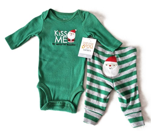 Weihnachten baby anzug - weihnachten🎄baby, set