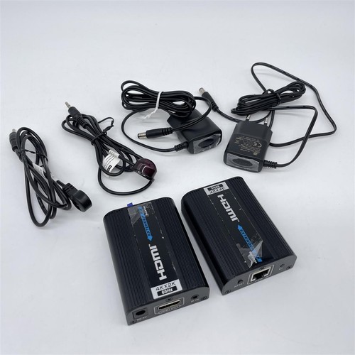 Premiumcord hdmi 0 - 4k, 2.0