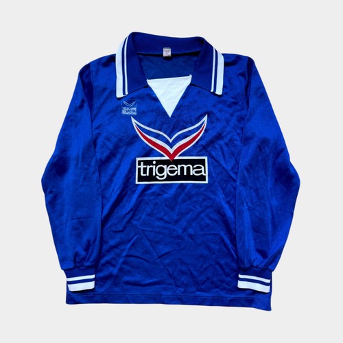 Schalke 04 - fc,