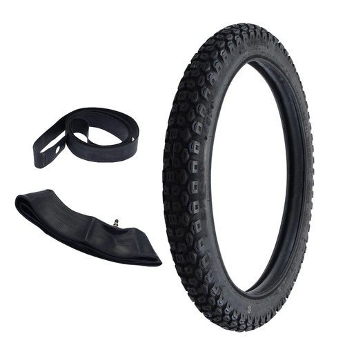 Enduro motocross reifen - enduro,