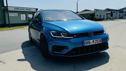 Golf tsi opf dsg 4 - golf,