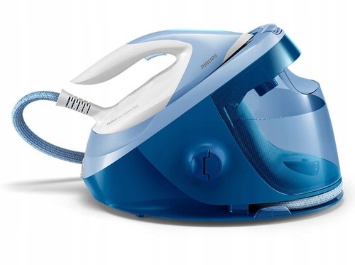 Philips gc8942 perfectcare - philips, gc8942/20