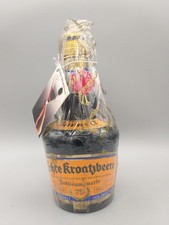 Thienelt Echte Kroatzbeere 30%