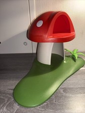 Playmobil Ostern 4455