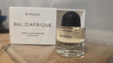 Byredo Bal D'Afrique Absolu