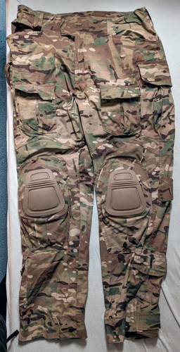Emerson gear em3 combat - em3,