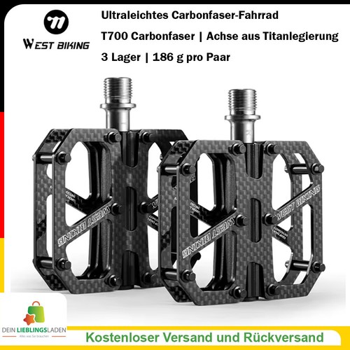 West biking t700 carbon - biking,