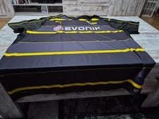 Borussia Dortmund Trikot
