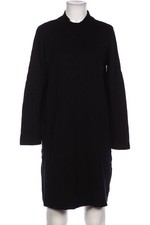 ARMEDANGELS Kleid Damen Dress