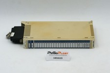 Sigmatek AO 081 KD. 06015066