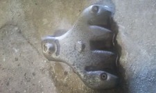 Honda Civic VI EJ9 1.4i