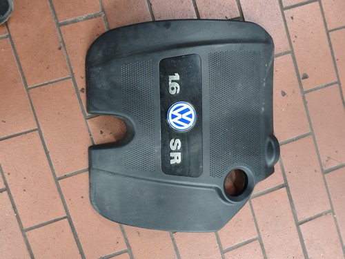 Motorabdeckung abdeckung motor - abdeckung,