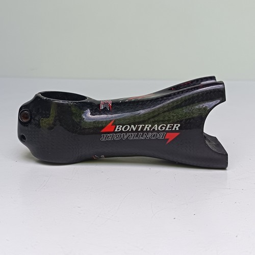 Bontrager race xxx - 🔥, lite