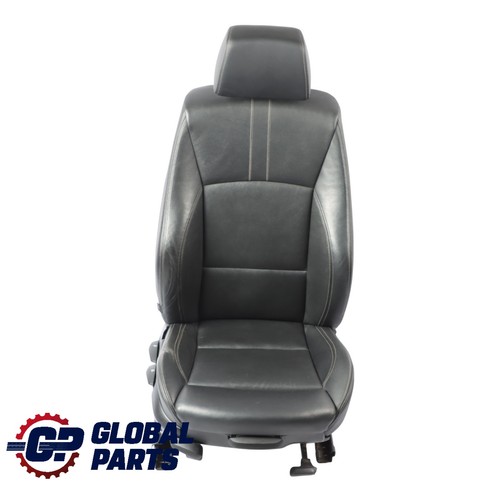 Bmw f25 f26 - x4,