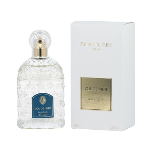 Guerlain vol nuit eau - de, de