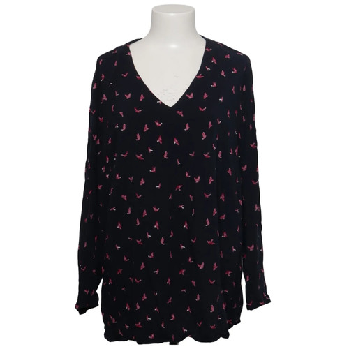 Gina laura bluse größe - bluse,,