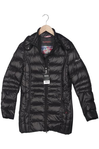 Friedafreddies mantel damen - friedafreddies,