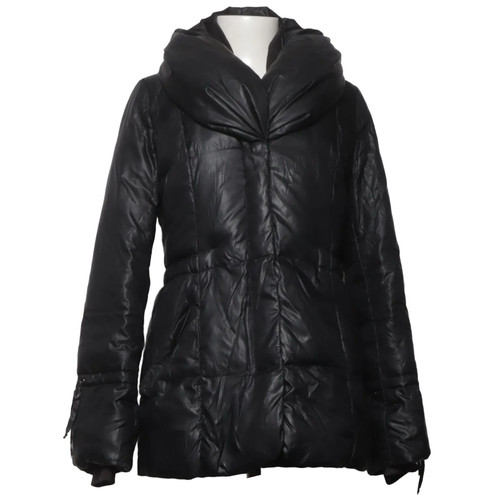 Esprit collection - esprit,