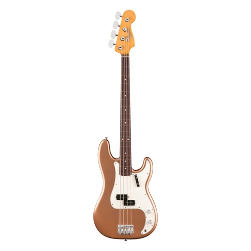 Fender vintera iii late 60s - fender, '60s