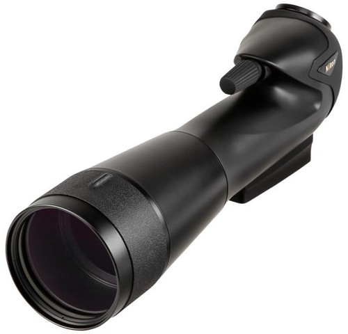 Nikon prostaff - 5, 82-a