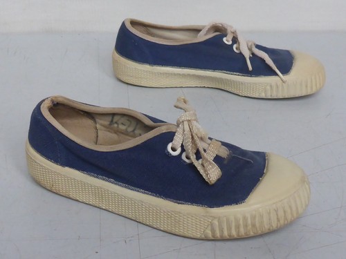 Vintage trainers kids - vintage,