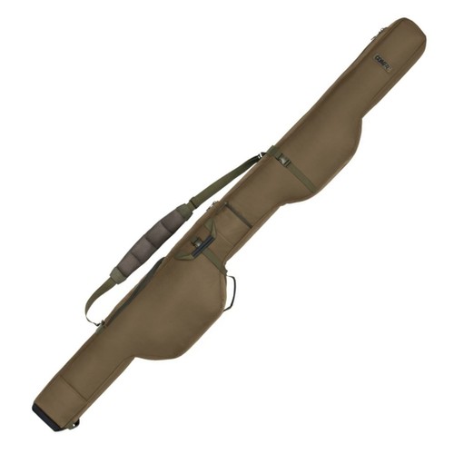 Korda compac rod holdall - korda,