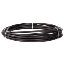 Bonsai - Draht Aluminium 7.0