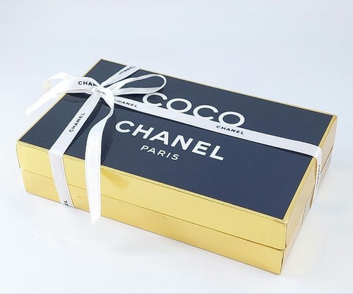 Chanel coco savon soap eau - coco, de