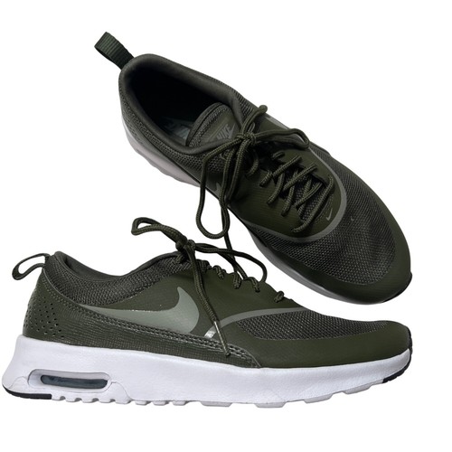 Nike air max thea - nike,