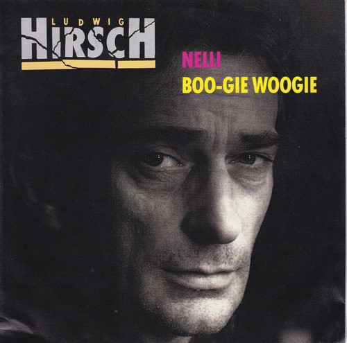 0246 ludwig hirsch - -0246-, nelli