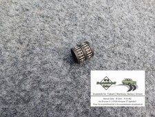 Trabant 601 Nadellager für