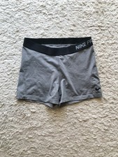 Leggings NIKE PRO Shorts High