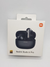 XIAOMI Redmi Buds 6