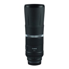 Canon 800/11.0 IS STM RF