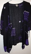 Dw-Shop Blusenjacke, Gr