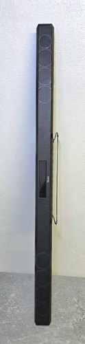 Teufel cinebar sb - teufel,