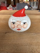 Winter Arzberg Porzellan