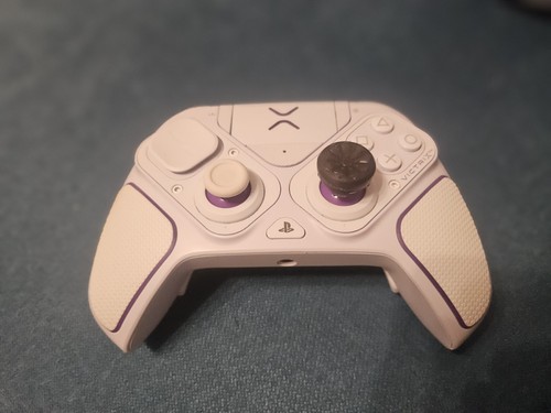 Victrix pro controller für - victrix,