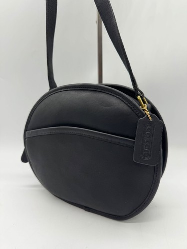 Coach handschuh leder - handschuh,