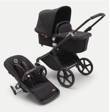 BUGABOO FOX CUB Stroller